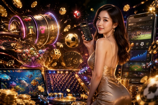 kn18
