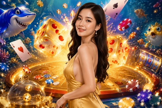 kn18