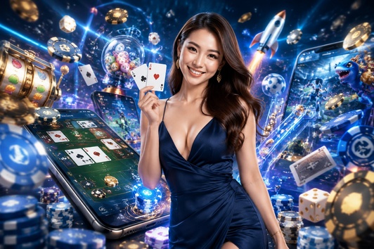 kn18