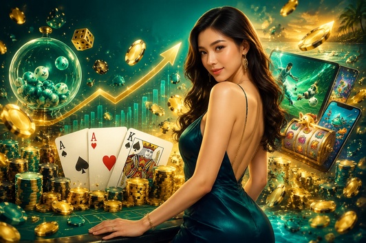 kn18