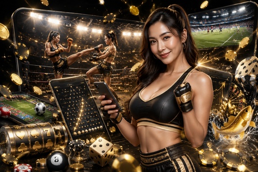 kn18