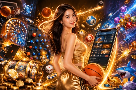 kn18