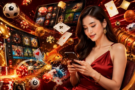 kn18